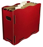 FILE-FRAME